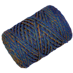 Galaxis poliészter zsinórfonal