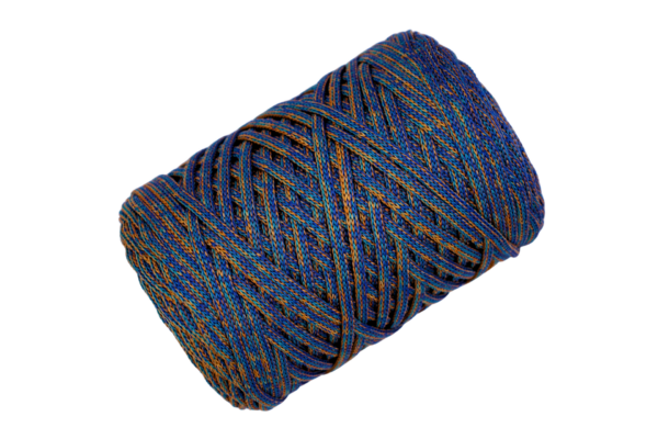 Galaxis poliészter zsinórfonal
