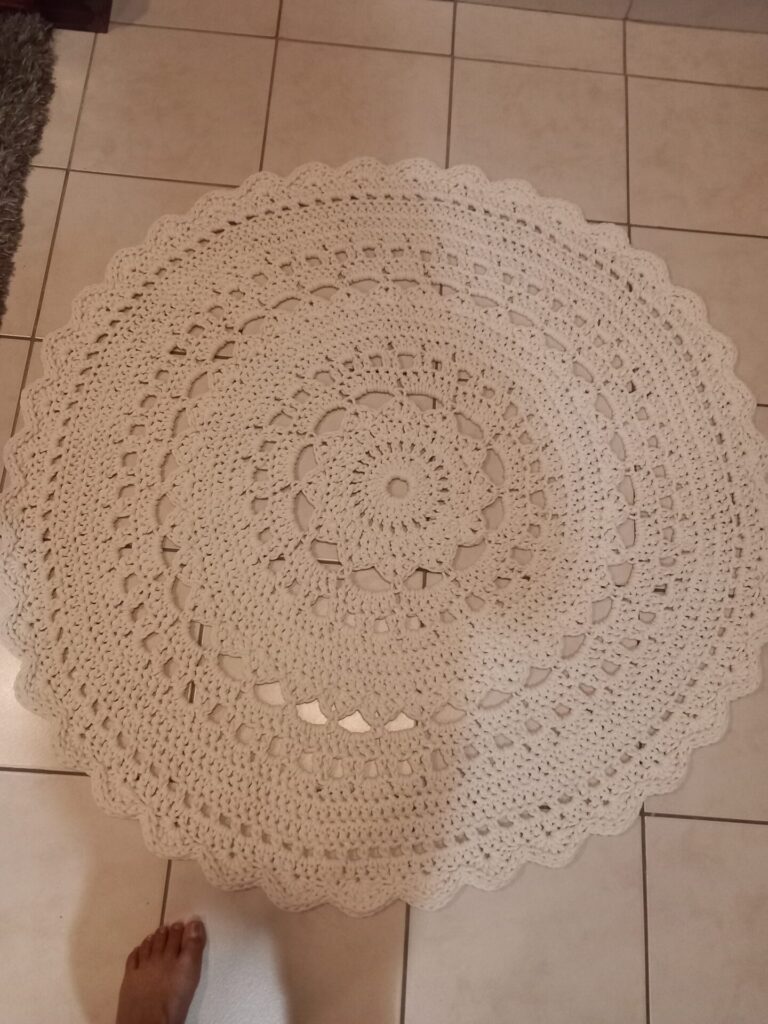 Image #2 from Adrienn Szász