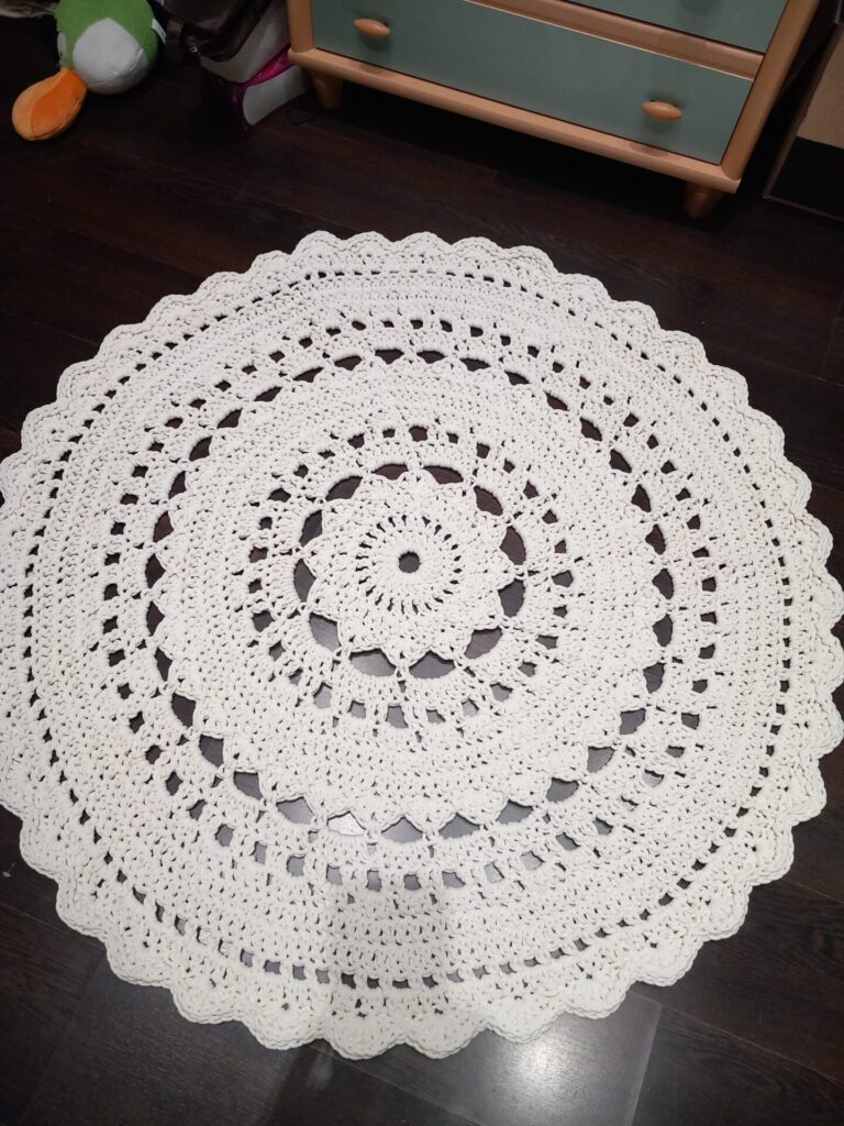 Image #1 from Adrienn Szász