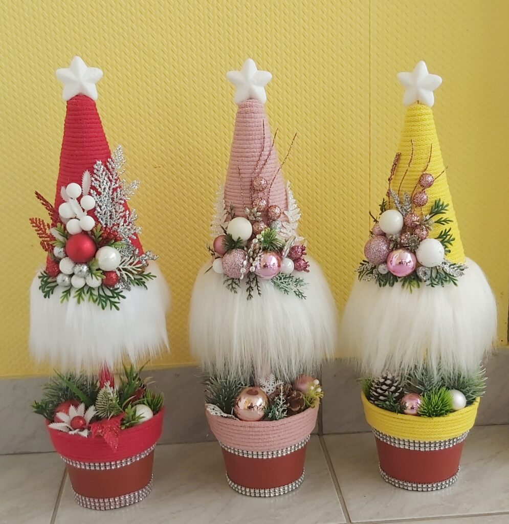 Image #3 from Lajosné Csikós