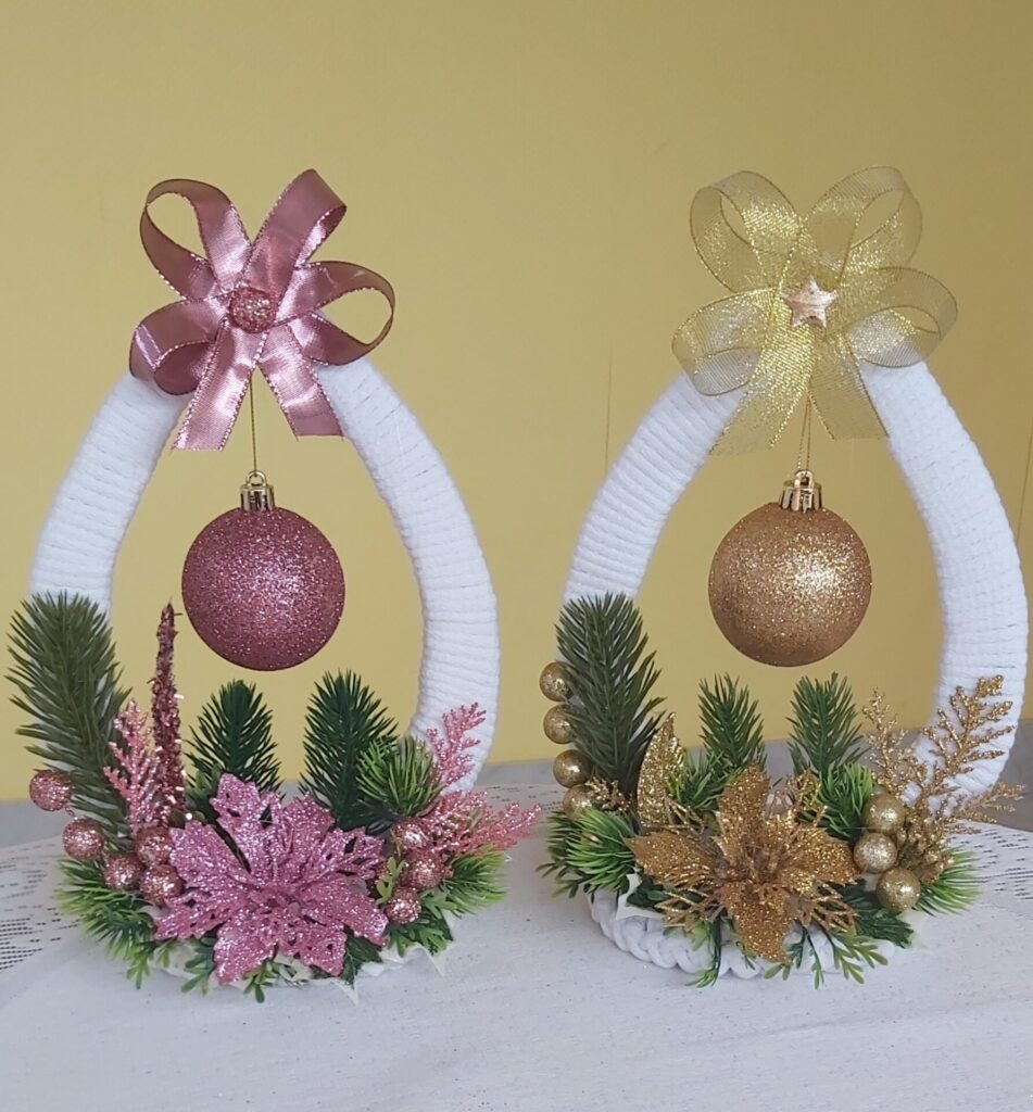 Image #2 from Lajosné Csikós