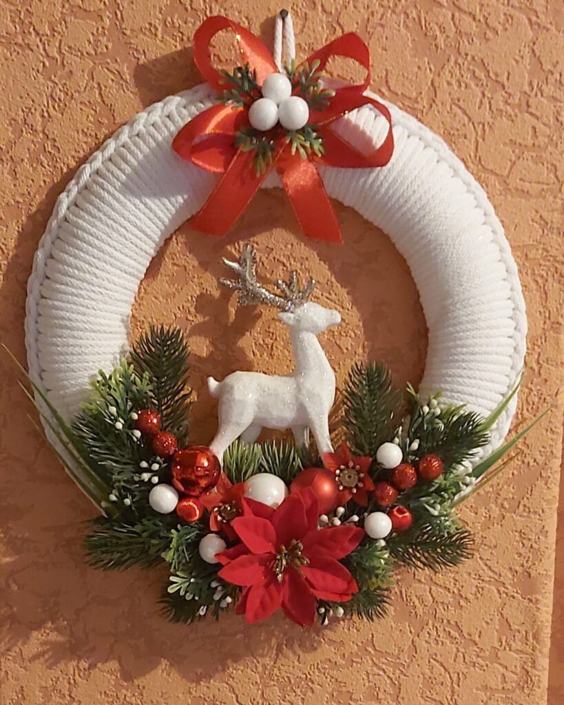 Image #1 from Lajosné Csikós