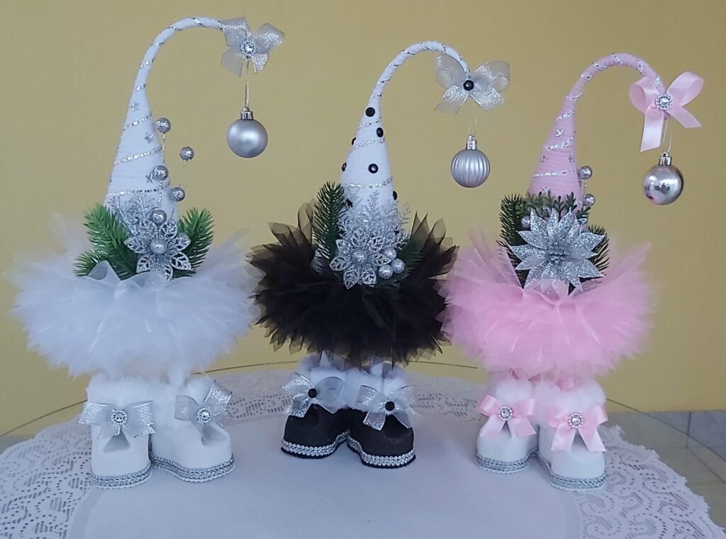 Image #4 from Lajosné Csikós