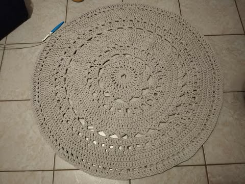 Image #1 from Judit F.