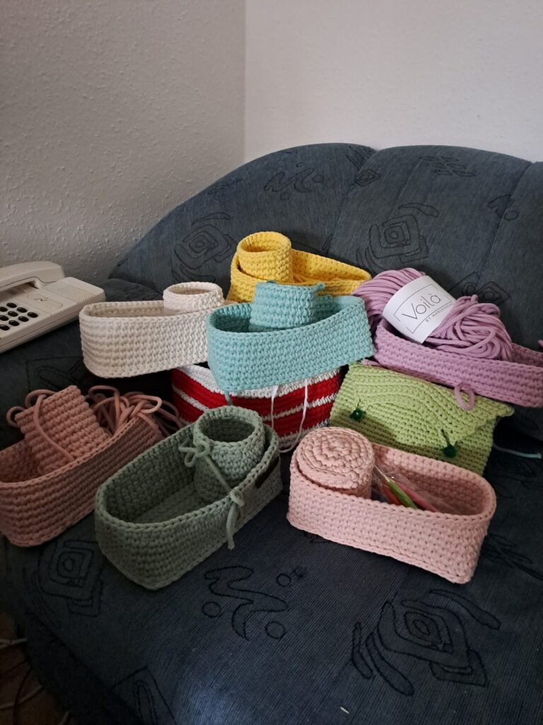 Image #1 from Illésné Varga