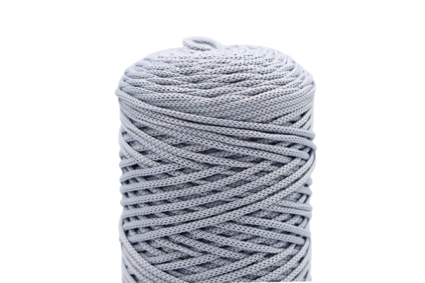 galamb poliészter zsinórfonal galamb poliészter zsinórfonal