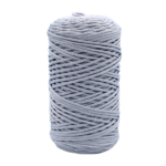 Galamb 3mm-es poliészter zsinórfonal 136