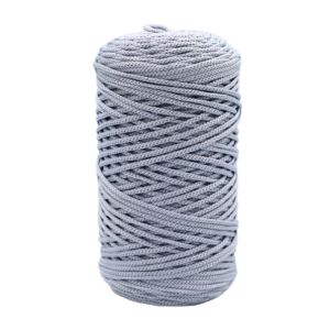 galamb poliészter zsinórfonal