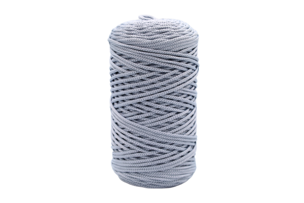 galamb poliészter zsinórfonal7.908 galamb poliészter zsinórfonal