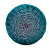 ombre-polieszter-zsinorfonal-szurke-smaragd-om23 ombre-polieszter-zsinorfonal-szurke-smaragd-om23