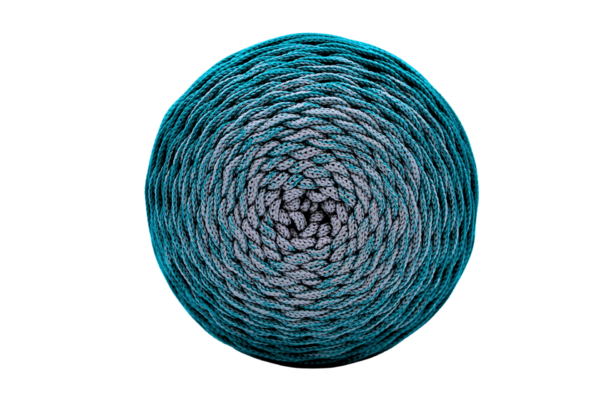 ombre-polieszter-zsinorfonal-szurke-smaragd-om23 ombre-polieszter-zsinorfonal-szurke-smaragd-om23