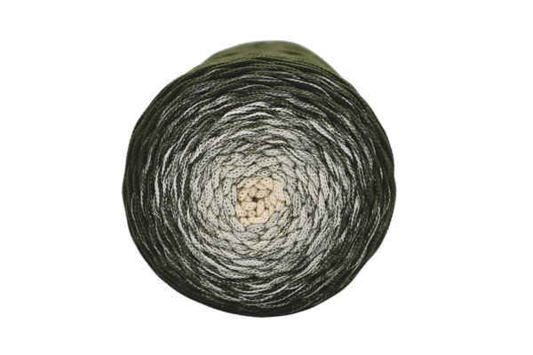 ombre-polieszter-zsinorfonal-bezs-keki-om24 ombre-polieszter-zsinorfonal-bezs-keki-om24