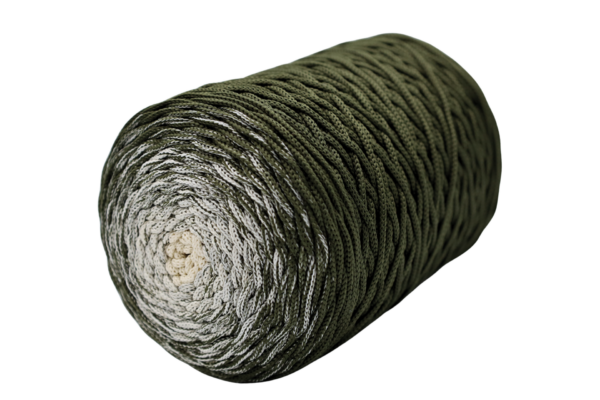 ombre-polieszter-zsinorfonal-bezs-keki-om24 ombre-polieszter-zsinorfonal-bezs-keki-om24