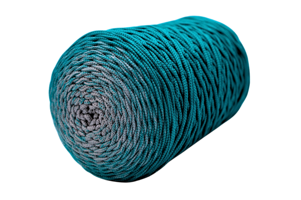 ombre-polieszter-zsinorfonal-szurke-smaragd-om23 ombre-polieszter-zsinorfonal-szurke-smaragd-om23