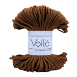 Fahéj 3 mm-es zsinórfonal P18