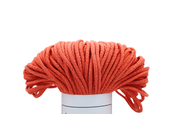 Tök zsinórfonal Tök zsinórfonal