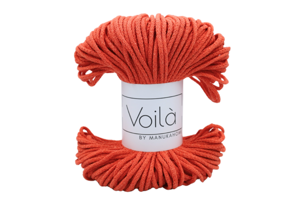 Tök zsinórfonal Tök zsinórfonal