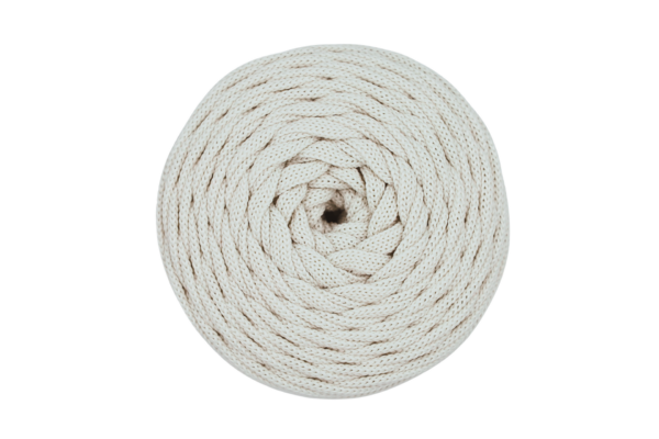 Igazgyöngy poliészter zsinórfonal Igazgyöngy poliészter zsinórfonal