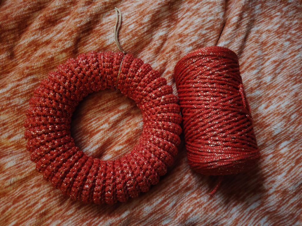 Image #1 from Hajnalka O.