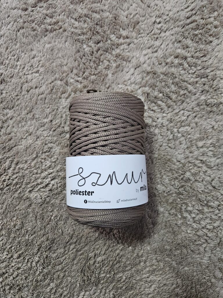 Image #1 from Brigitta S.