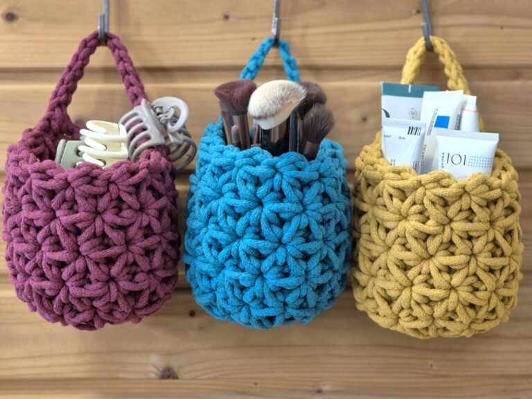 Iringó tárolóminta