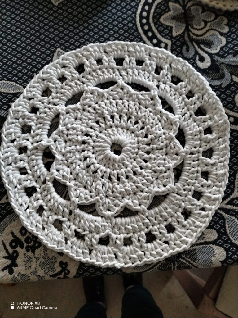 Image #1 from Eszter