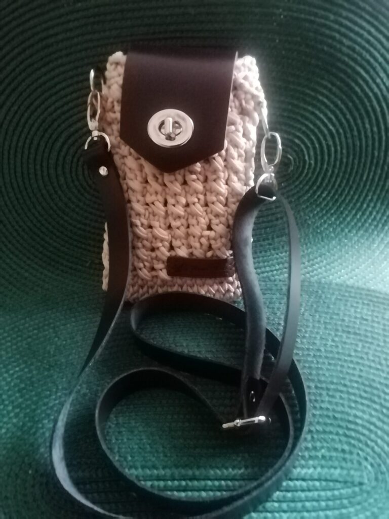 Image #1 from Zsuzsa Erdélyiné Molnár