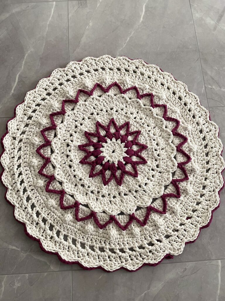 Image #1 from Natália