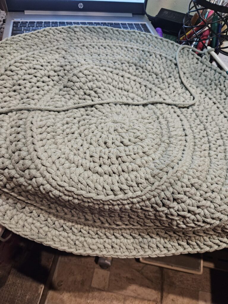 Image #1 from Márta Deák