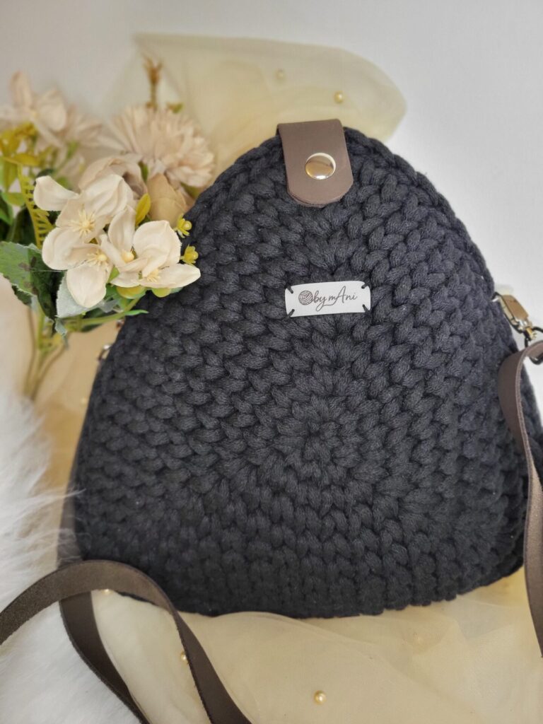 Image #1 from Anikó Montag