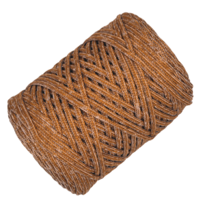 Őzgida poliészter zsinórfonal