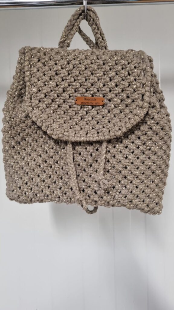 Image #1 from Szimonetta