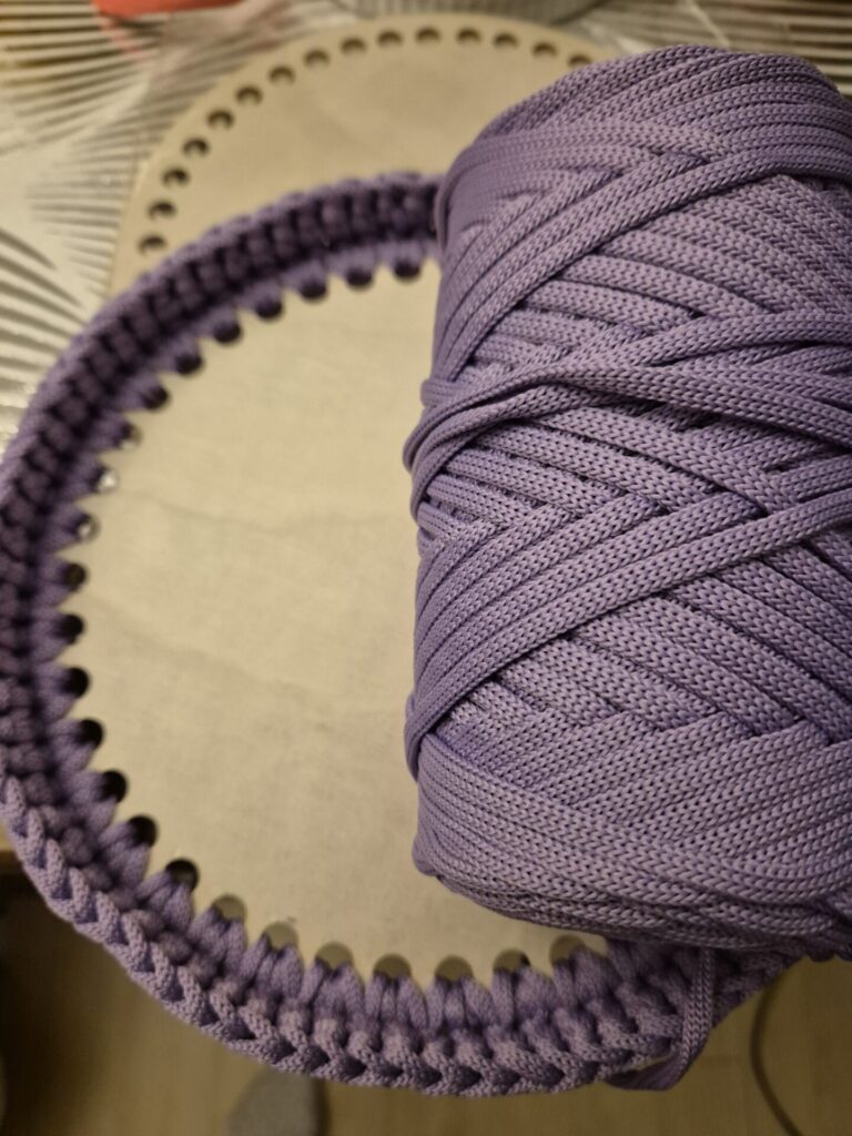 Image #1 from Nagy Ágnes