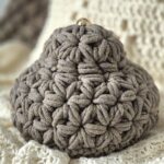 Leyla bonbonier minta