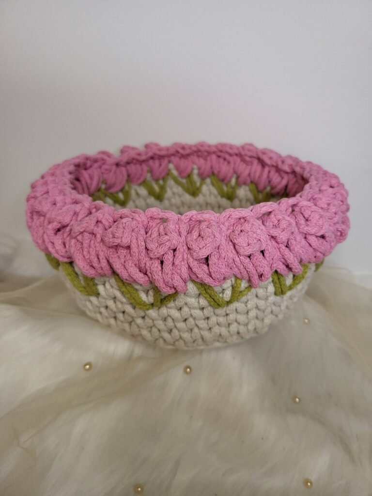 Image #1 from Anikó M.