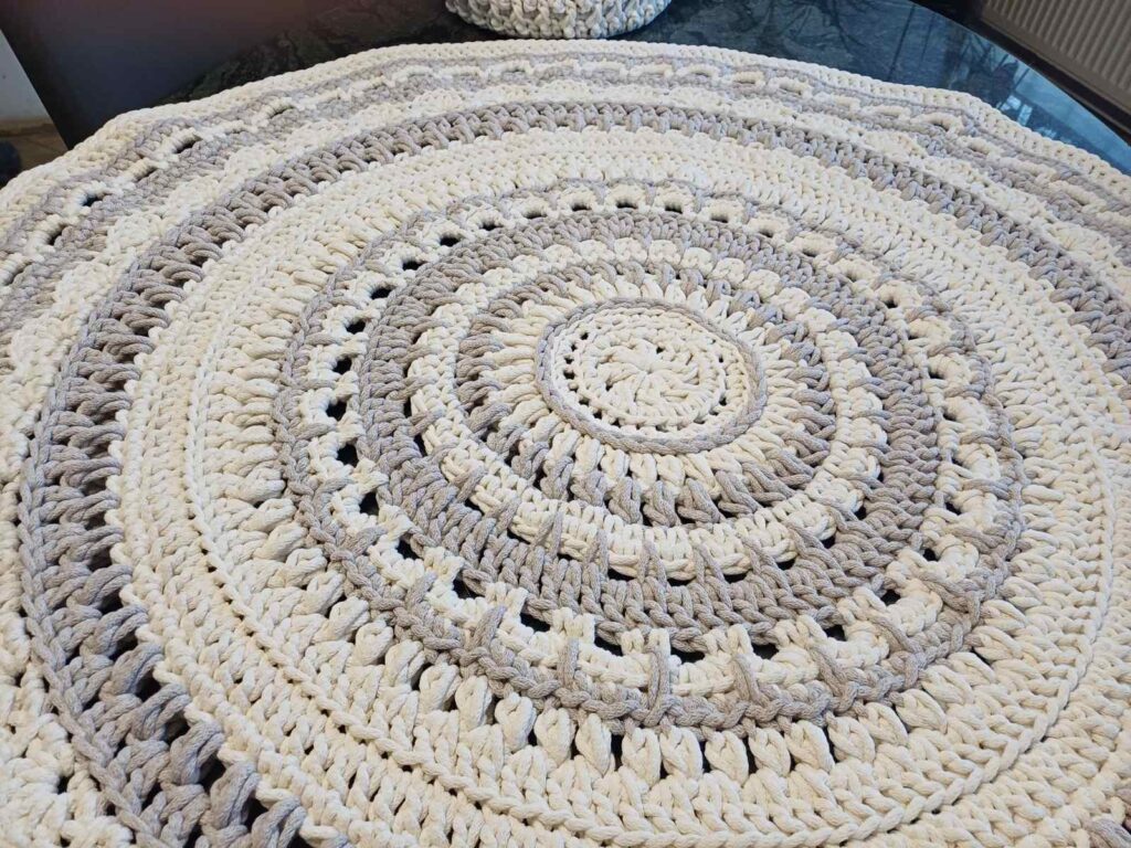 Image #1 from Rita Mayerné Takacs