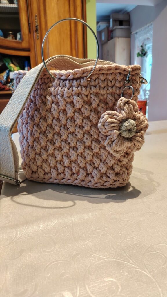 Image #1 from Angéla Taskóné Tóth