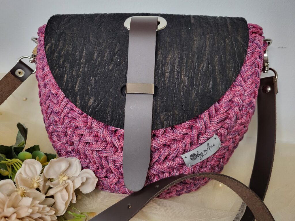 Image #1 from Anikó M.