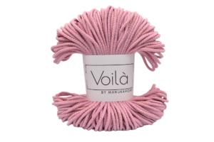 Rózsa MIX 3 mm-es zsinórfonal M10