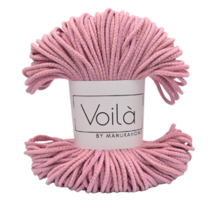 Rózsa MIX 3 mm-es zsinórfonal M10