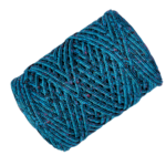 Royal 5 mm-es poliészter zsinórfonal ME17