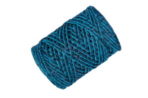 Royal 5 mm-es poliészter zsinórfonal