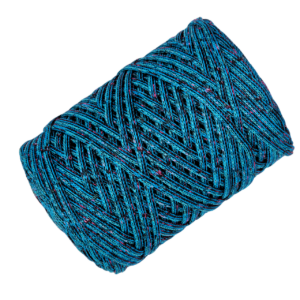 Royal 5 mm-es poliészter zsinórfonal