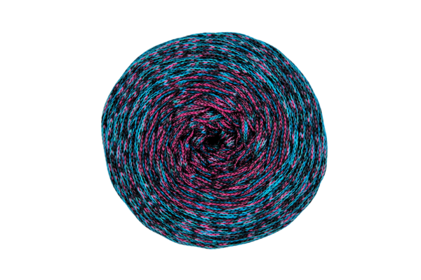 Royal 5 mm-es poliészter zsinórfonal ME17