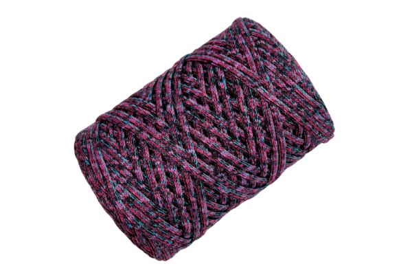 Royal 5 mm-es poliészter zsinórfonal ME17