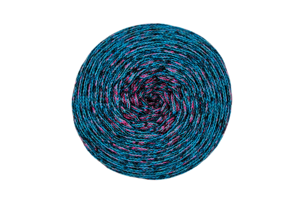 Royal 5 mm-es poliészter zsinórfonal ME17