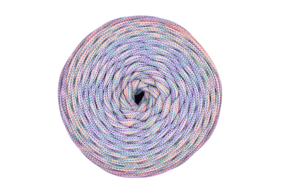 Mámor 5 mm-es poliészter zsinórfonal ME19