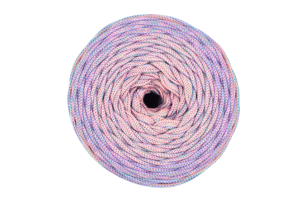 Mámor 5 mm-es poliészter zsinórfonal ME19