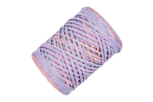 Mámor 5 mm-es poliészter zsinórfonal ME19